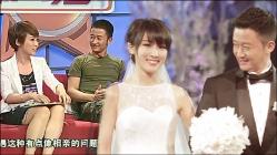 机智问答网页-全面解答你的疑问-